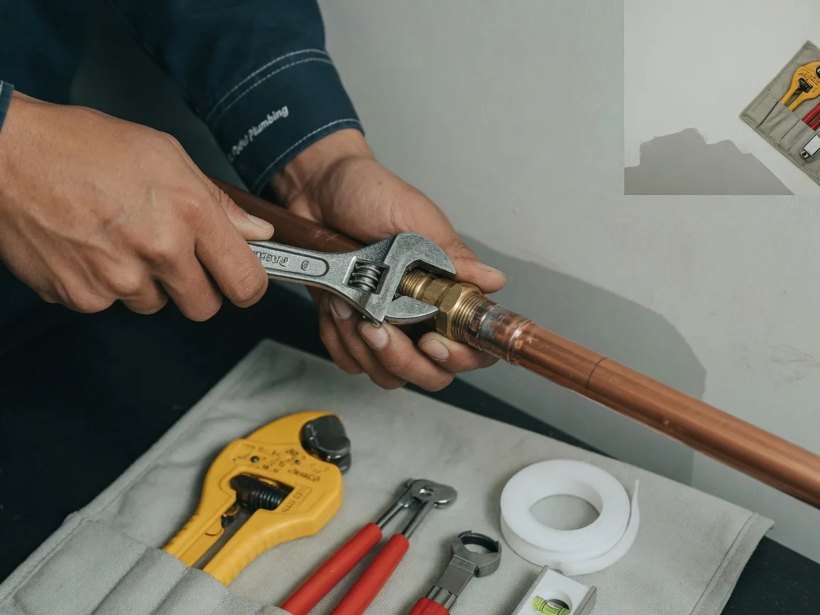 Why choose Drain Cleaning in Yermo, CA